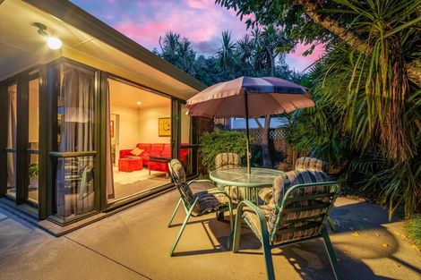 Photo of property in 52a Boundary Road, Claudelands, Hamilton, 3214