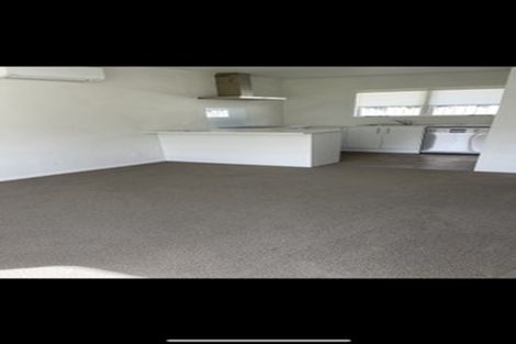 Photo of property in 1/7 Raphoe Place, Ellerslie, Auckland, 1051