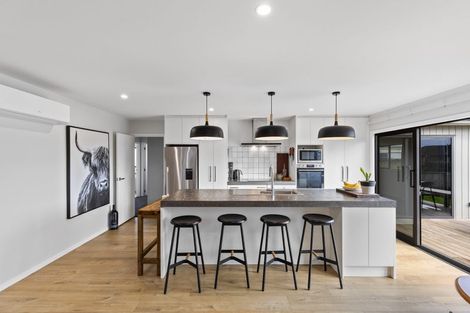 Photo of property in 8 Gulati Lane, Morrinsville, 3300