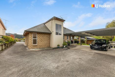 Photo of property in 43 Main Road, Fairfield, Dunedin, 9018