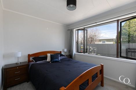 Photo of property in 411a Gascoigne Street, Raureka, Hastings, 4120