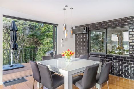 Photo of property in 19 Marae Road, Greenhithe, Auckland, 0632