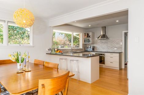 Photo of property in 108a Idris Road, Bryndwr, Christchurch, 8052