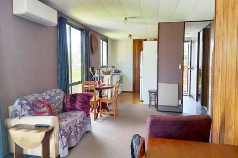 Photo of property in 10a Ross Road, Western Heights, Rotorua, 3015