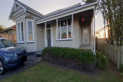 Photo of property in 41b Rosier Road, Glen Eden, Auckland, 0602