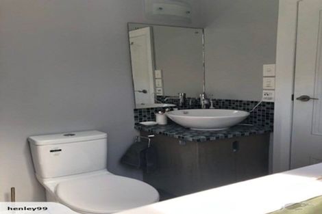 Photo of property in 10 Milton Street, Berhampore, Wellington, 6023