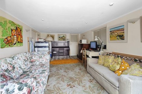 Photo of property in 56 Fox Street, Ngaio, Wellington, 6035