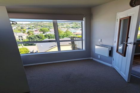Photo of property in 3 Lovelock Avenue, North Dunedin, Dunedin, 9016