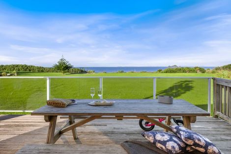 Photo of property in 561 Henderson Bay Road, Houhora, Kaitaia, 0484