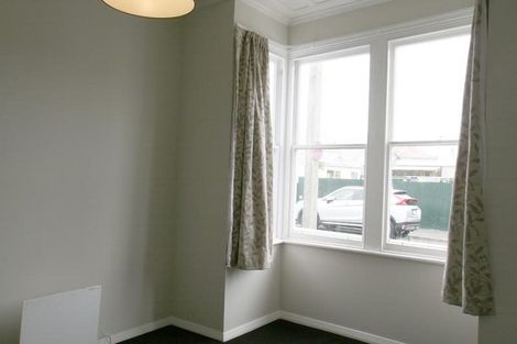 Photo of property in 4 Bathgate Street, South Dunedin, Dunedin, 9012