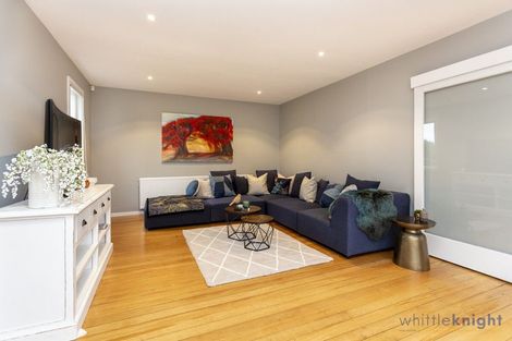 Photo of property in 14 Yeovil Place, St Albans, Christchurch, 8052