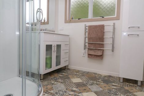 Photo of property in 102 Tararu Creek Road, Thames, 3500