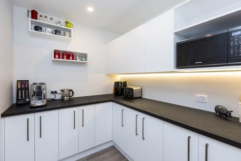 Photo of property in 25 Salisbury Crescent, Wallaceville, Upper Hutt, 5018