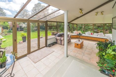 Photo of property in 15 Moray Place, Durie Hill, Whanganui, 4500