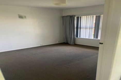 Photo of property in 1/41 Norman Road, Hauraki, Auckland, 0622