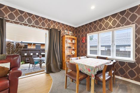 Photo of property in 47 Raleigh Street, Leamington, Cambridge, 3432