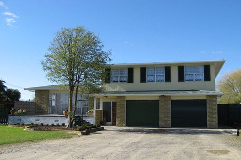 Photo of property in 47 Grey Street, Shannon, 4821