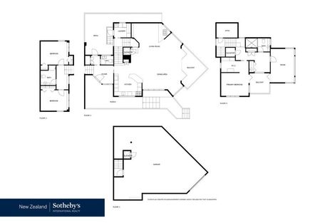 Photo of property in 621 Marine Drive, Days Bay, Lower Hutt, 5013