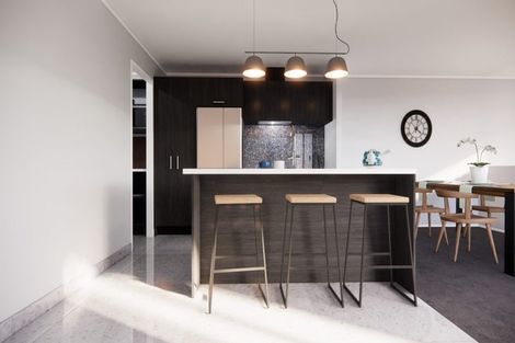 Photo of property in 32 Evergreen Parade, Rosehill, Papakura, 2113