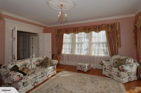 Photo of property in 43 Gilmore Road, Ngahinapouri, Hamilton, 3290