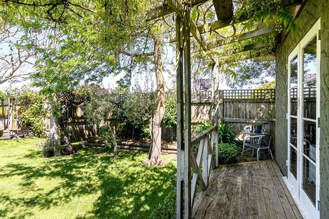 Photo of property in 19 Atkins Street, Motueka, 7120