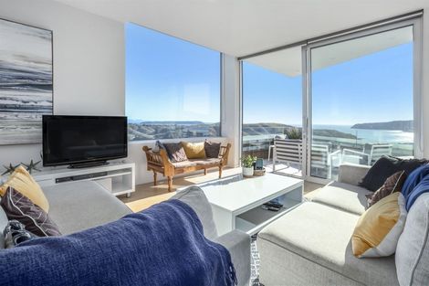 Photo of property in 10 Seascape View, Paremata, Porirua, 5024