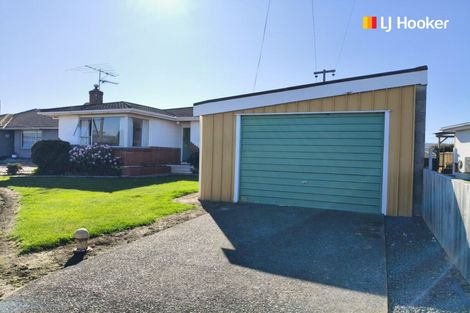 Photo of property in 13 Duff Place, Mosgiel, 9024