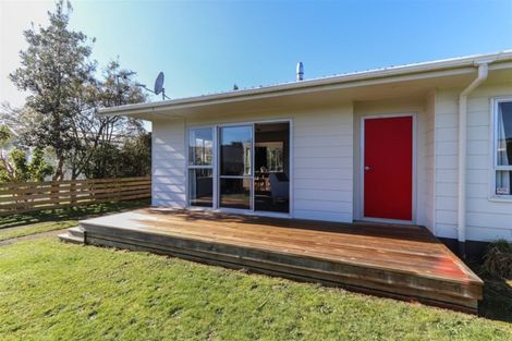 Photo of property in 96 Kelly Street, Inglewood, 4330