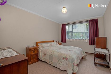 Photo of property in 79 Cherry Drive, Mosgiel, 9024