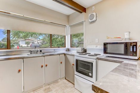 Photo of property in 36 Gonville Avenue, Gonville, Whanganui, 4501