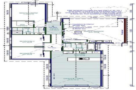 Photo of property in 25b Russell Lilley Drive, Rolleston, 7614