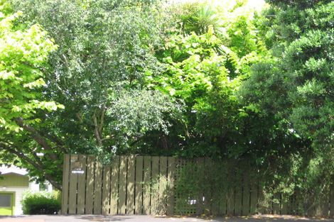 Photo of property in 165 Blockhouse Bay Road, Avondale, Auckland, 0600