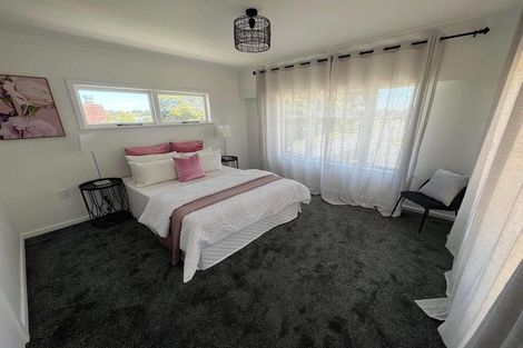 Photo of property in 1/15 Kohiwi Road, Manurewa, Auckland, 2102