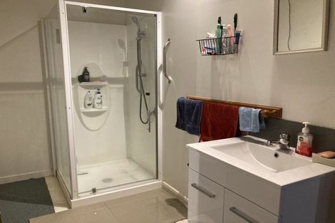 Photo of property in 41 Mouatt Street, Waitara, 4320