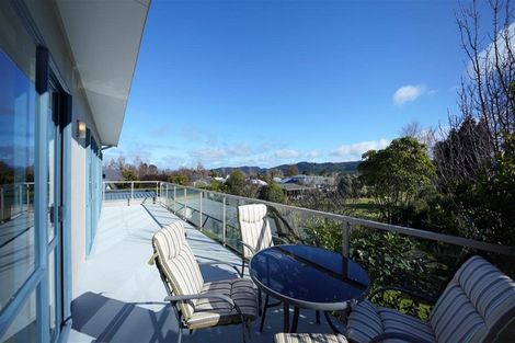 Photo of property in 3 Yasmin Lane, Kinloch, Taupo, 3377