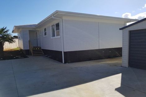 Photo of property in 25 Holland Street, Pukekohe, 2120