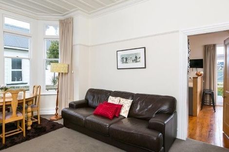 Photo of property in 30 Beta Street, Belleknowes, Dunedin, 9011