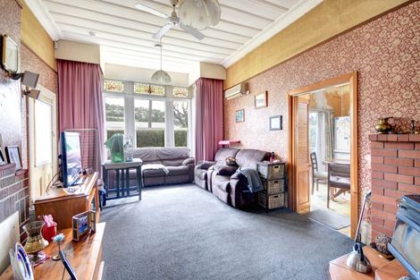 Photo of property in 22 Baker Street, Caversham, Dunedin, 9012