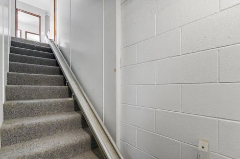 Photo of property in 1/7 Waipori Place, Glenwood, Timaru, 7910