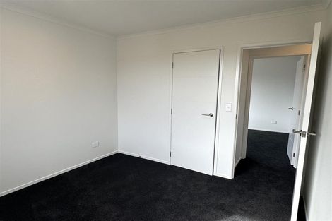 Photo of property in 54b Hoffman Street, Hokitika, 7810
