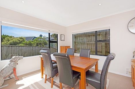 Photo of property in 119a Ironside Road, Johnsonville, Wellington, 6037