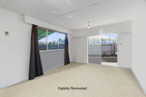 Photo of property in 4/76 Redwood Street, Redwoodtown, Blenheim, 7201