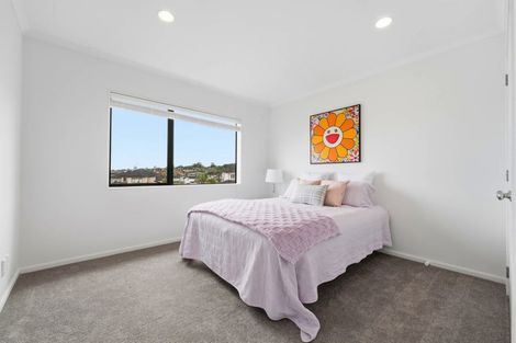 Photo of property in 4 Beros Place, Flat Bush, Auckland, 2016