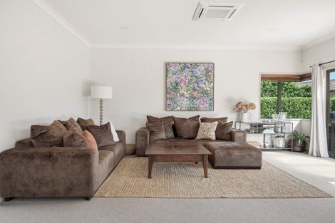 Photo of property in 20 Ohope Place, Papamoa Beach, Papamoa, 3118