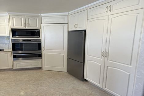 Photo of property in 42 Kaka Street, Ahipara, Kaitaia, 0481