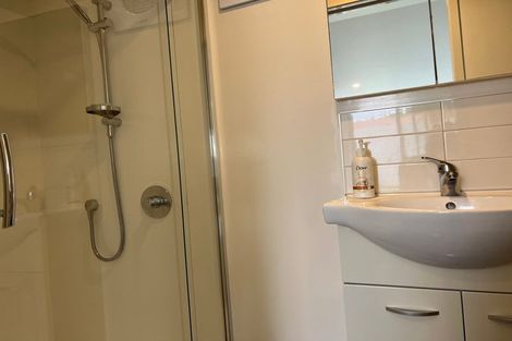 Photo of property in 9 Paeroa Street, Riccarton, Christchurch, 8041