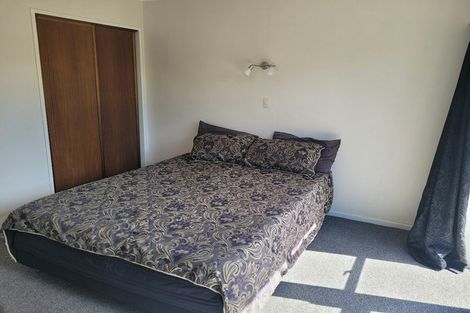 Photo of property in 198 King Street, Windsor, Invercargill, 9810