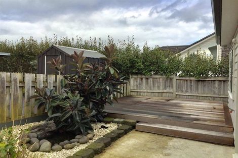 Photo of property in 24a Patons Road, Howick, Auckland, 2014
