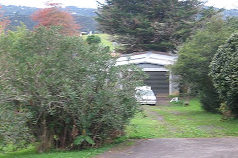 Photo of property in 434 Huia Road, Laingholm, Auckland, 0604