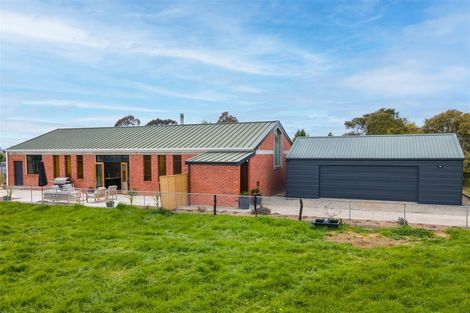 Photo of property in 3 Bristol Street, Pareora, 7912